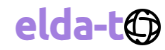 EL-DATO LLC logo