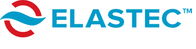 ELASTEC INC logo