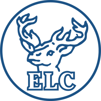 ELC INDUSTRIES LLC logo