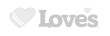 ELECTRIC ERA TECHNOLOGIES INC logo
