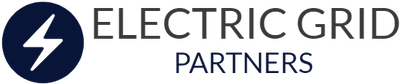 ELECTRIC GRID PARTNERS, LLC logo