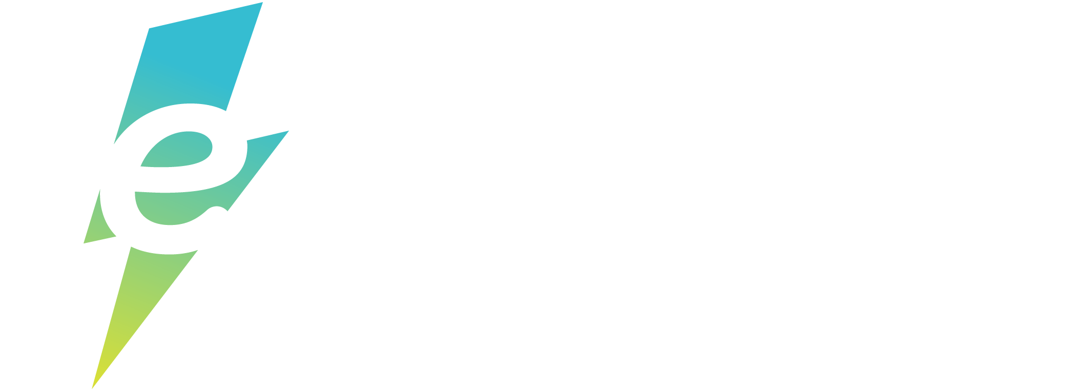 ELECTRIFY AMERICA LLC logo