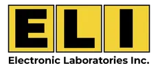 ELECTRONIC LABORATORIES INC logo