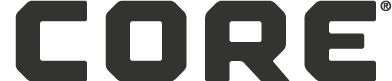 ELEVATE LLC logo