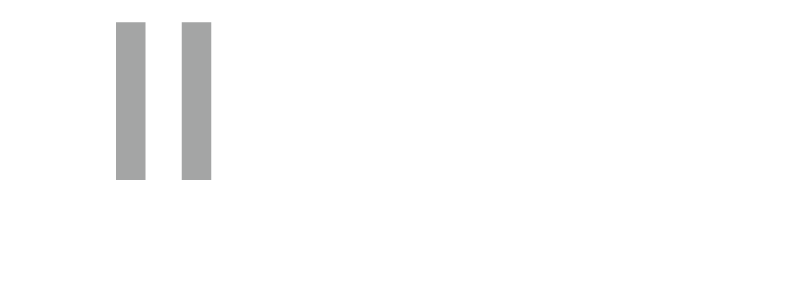 ELEVN AGENCY LLC logo