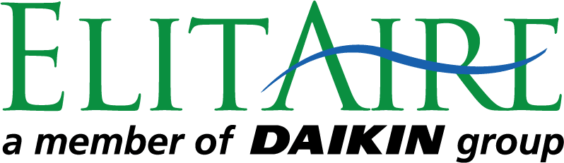 ELITAIRE LLC logo