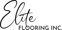 ELITE FLOORING INC logo