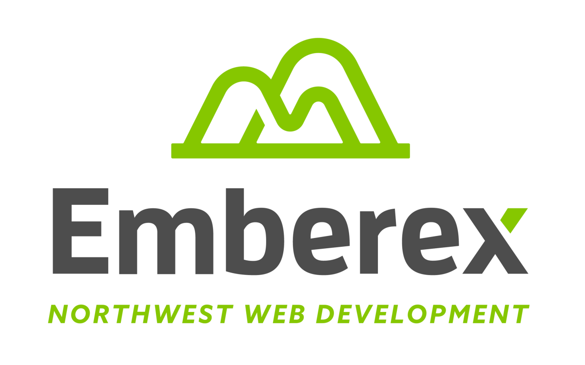 EMBEREX INC logo