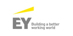 EMPLOYVISION, INC. logo