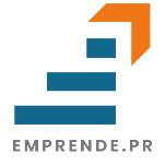 EMPRENDE.PR LLC logo