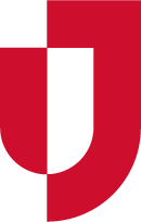 EMSYSTEMS LLC logo