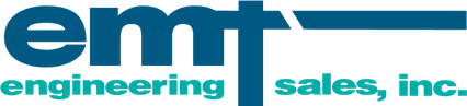 EMT ENGINEERING SALES, INC logo