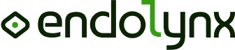 ENDOLYNX INC logo