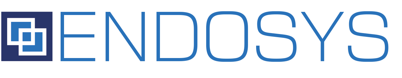 ENDOSYS LLC logo