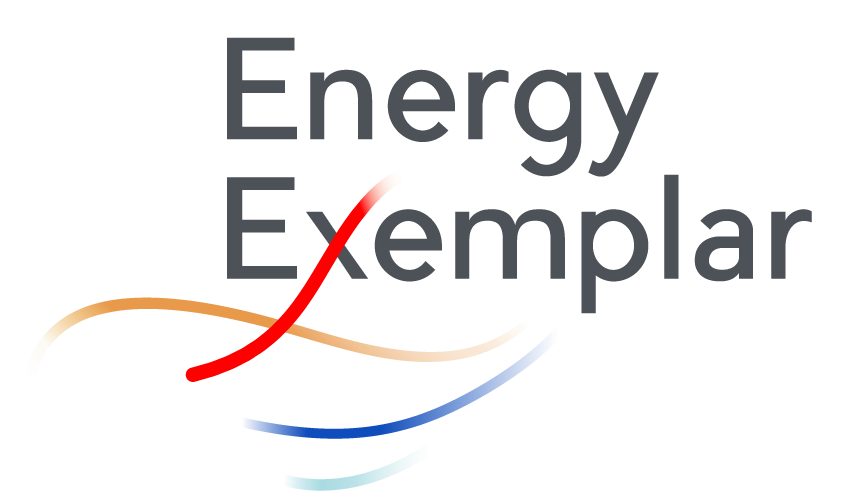ENERGY EXEMPLAR LLC logo