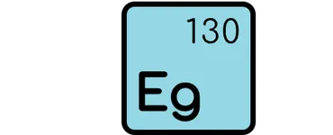 ENGINEERIUM LLC logo
