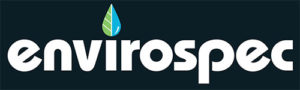 ENVIROSPEC, LLC logo