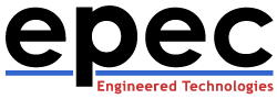 EPEC, LLC logo