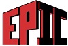 EPIC CONCRETE CONSTRUCTION, INC logo