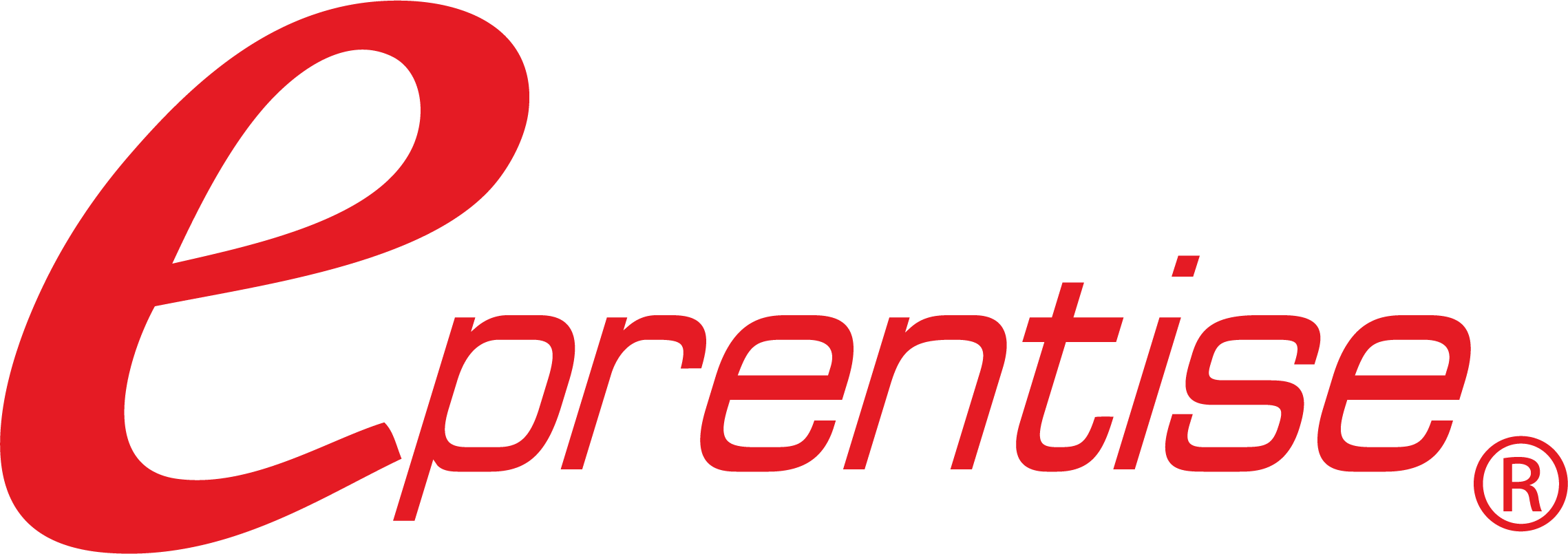 EPRENTISE LLC logo