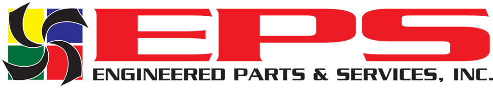 EPS logo