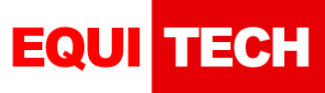EQUITECH LLC logo