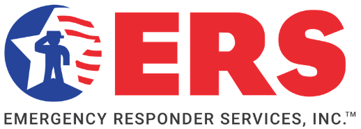 ERS logo
