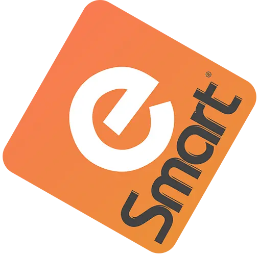 ESMART TECH INC logo