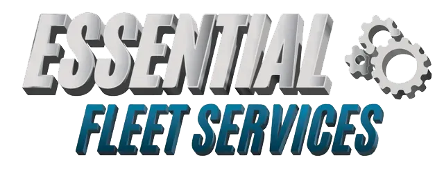 ESSENTIAL FLEET SERVICES, LLC logo