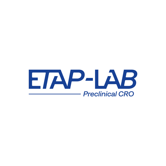 ETAP logo