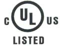 EUROCLYDON ENGINEERING logo