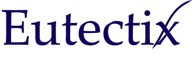 EUTECTIX LLC logo