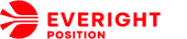EVERIGHT POSITION TECHNOLOGIES CORP logo