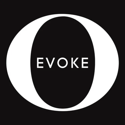EVOKE INTERNATIONAL LTD logo