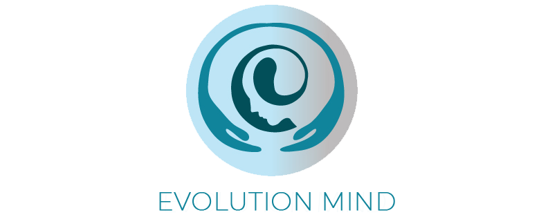 EVOLUTION MIND LLC logo