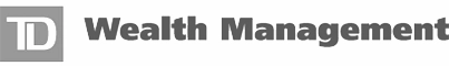 EXAMBUILDER logo