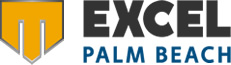 EXCEL PALM BEACH LLC logo