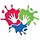 EXPLORE AND LEARN EARLY LEARNING CENTER LLC logo