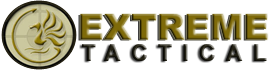 EXTREME TACTICAL INC logo