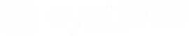 EYETHREE INC. logo