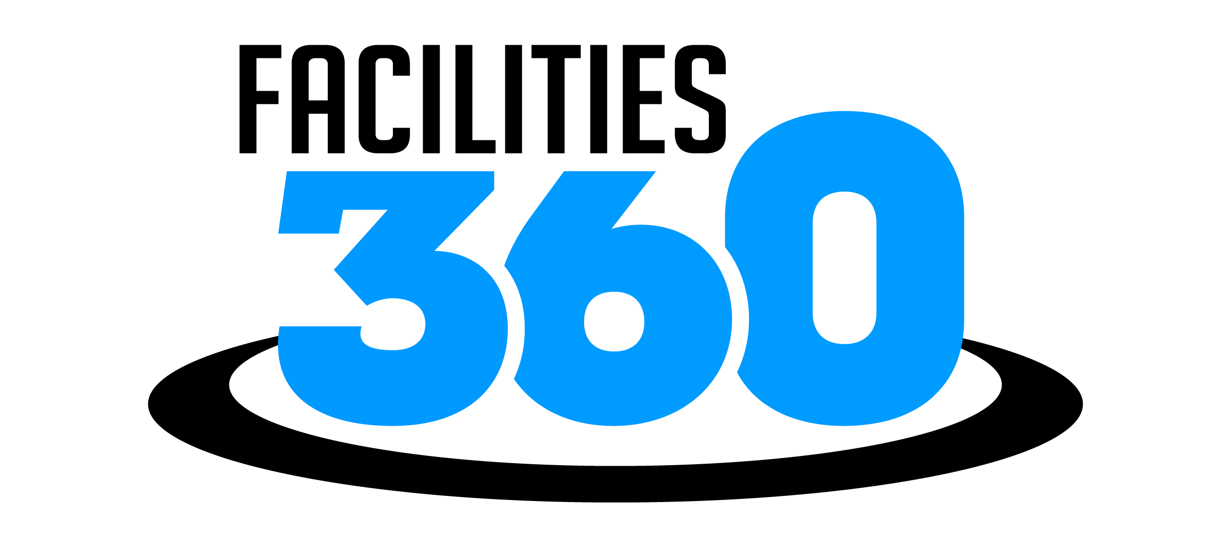 FACILITIES 360 logo