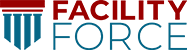 FACILITYFORCE, INC. logo