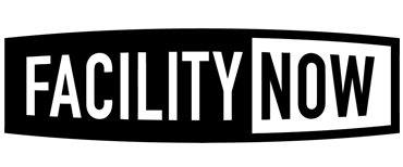 FACILITYNOW INC logo