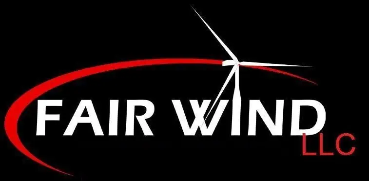 FAIRWIND, LLC logo
