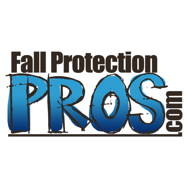 FALL PROTECTION PROS COM INC logo