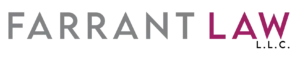FARRANT L.L.C logo