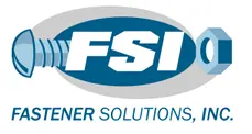 FASTENER SOLUTIONS, INC. logo