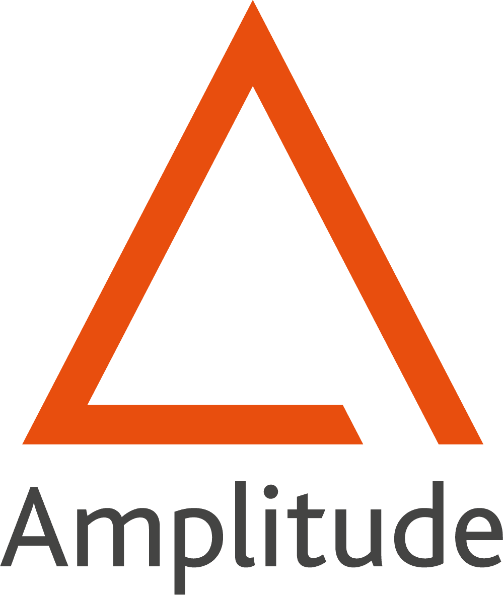 FASTLITE logo