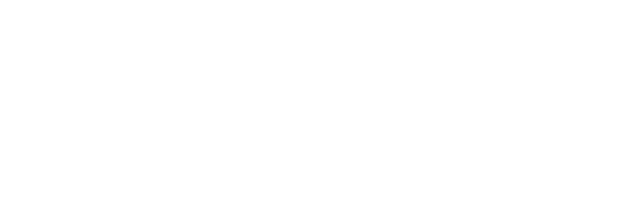 FAUNCE ASSOCIATES LLC logo