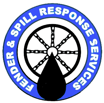 FENDER & SPILL RESPONSE SERVICES LLC logo